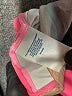 Lands' End Pink Rash Guard Size 4 - 5 - photo 4