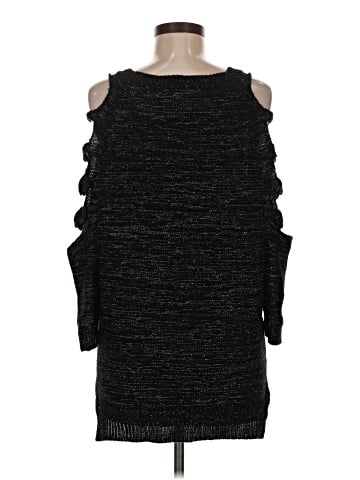 Rebellious. One Sweater Vest (view 2)