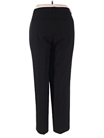 Calvin Klein Dress Pants (view 2)
