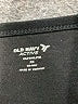 Active by Old Navy Black Pullover Sweater Size 2X - photo 7
