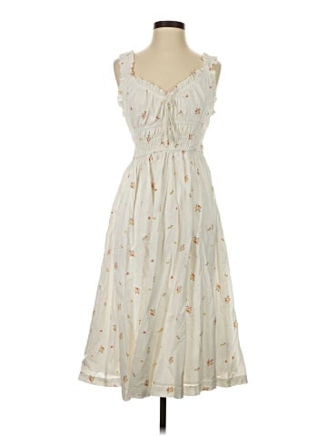 Old Navy Cocktail Dress (view 1)