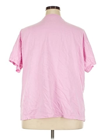 Nike Short Sleeve T-Shirt (view 2)