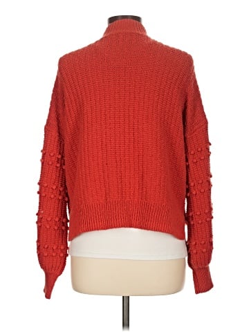Madewell Cardigan (view 2)