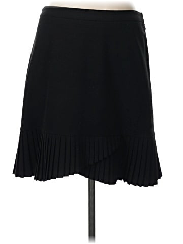 The Limited Casual Skirt (view 1)