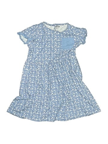 Mini Boden Dress (view 1)