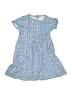 Mini Boden Blue Dress Size 11 - 12 - photo 1