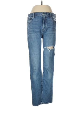 Gap Jeans (view 1)