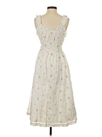 Old Navy Cocktail Dress (view 2)