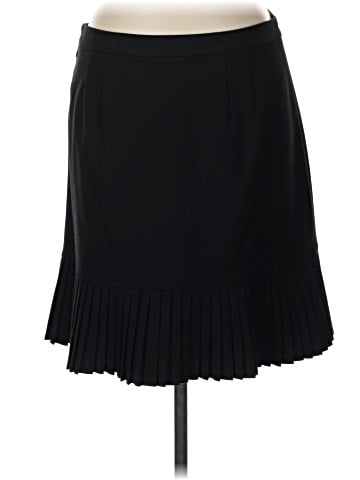 The Limited Casual Skirt (view 2)