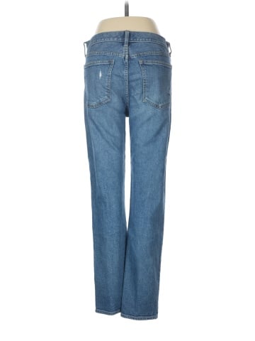 Gap Jeans (view 2)
