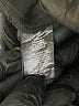 Sanctuary Black Active Pants Size 25 waist - photo 8