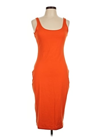 Unbranded Cocktail Dress (view 1)