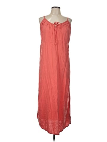 Old Navy Casual Dress (view 1)