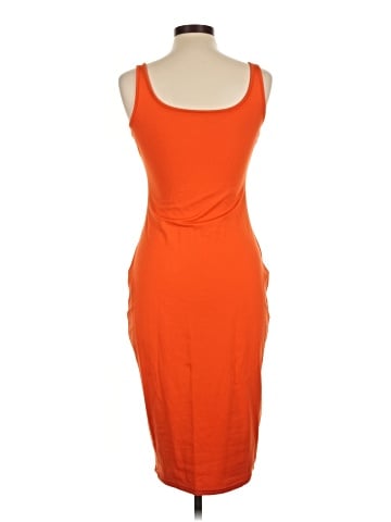 Unbranded Cocktail Dress (view 2)