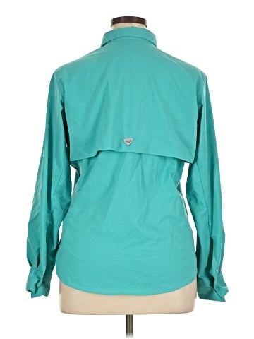 Columbia Cardigan (view 2)