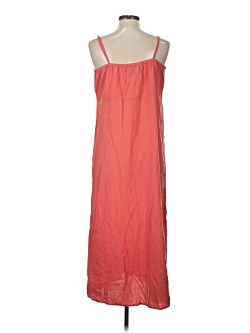 Old Navy Casual Dress (view 2)