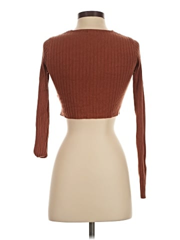 Debut Cardigan (view 2)