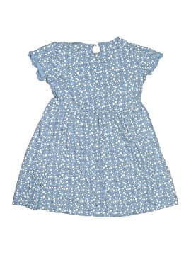 mini boden dress Girls 5-6 Cream Red Pink Purple Linen Strawberry Floral Print Machine washable. MINI BODEN DRESS FOR GIRLS
