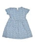 Mini Boden Blue Dress Size 11 - 12 - photo 2