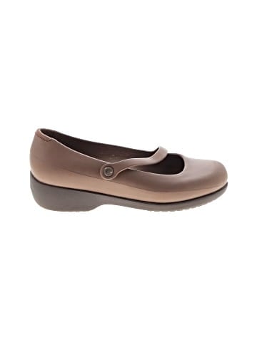 Crocs Flats (view 1)