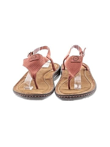 Ugg Australia Sandals (view 2)