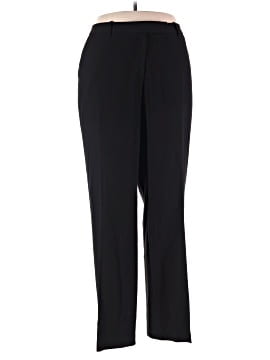 Calvin Klein Dress Pants