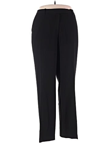 Calvin Klein Dress Pants (view 1)