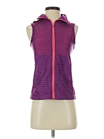 Nike Golf Cardigan (view 1)