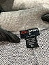 Zena Sport Gray Active Pants Size 3X - photo 4