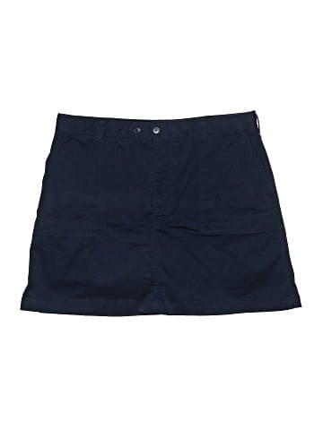 Lands' End Skort (view 1)