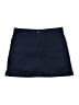 Lands' End Solid Blue Skort Size 14 - photo 1