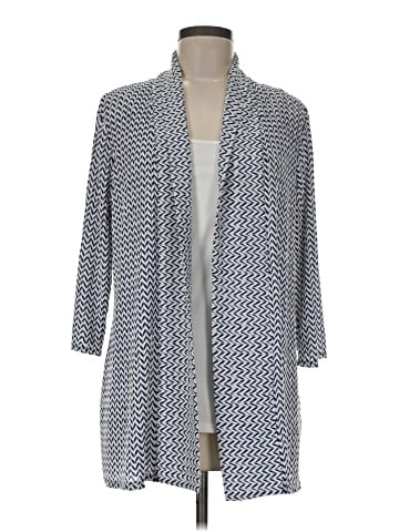 Travelers by Chico's Cardigan (view 1)