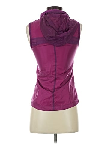 Nike Golf Cardigan (view 2)