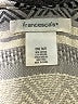Francesca's Tan Poncho One size - photo 7