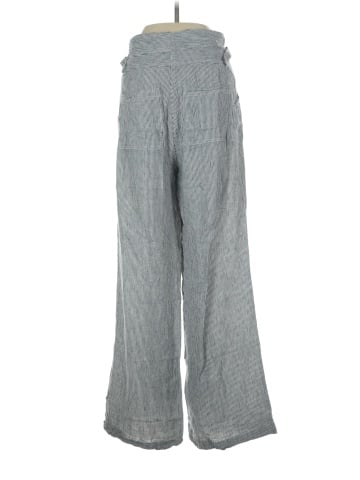 Max Studio Linen Pants (view 2)