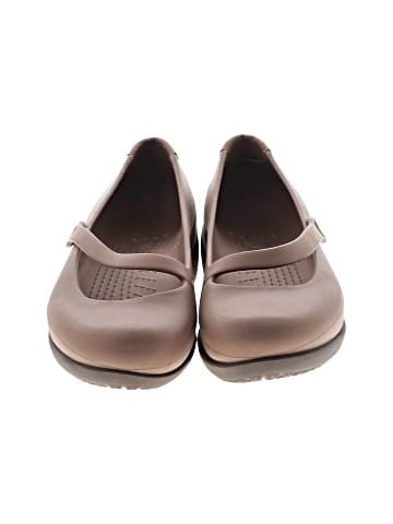 Crocs Flats (view 2)