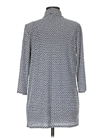 Travelers by Chico's Cardigan (view 2)