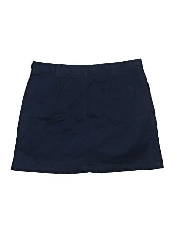 Lands' End Skort (view 2)