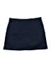 Lands' End Solid Blue Skort Size 14 - photo 2