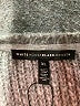 White House Black Market Gray Pullover Sweater Size XL Petite - photo 7