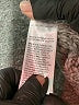 White House Black Market Gray Pullover Sweater Size XL Petite - photo 8