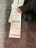 White House Black Market Gray Pullover Sweater Size XL Petite - photo 9