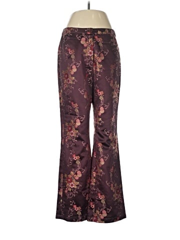 Oilily Dress Pants (view 1)