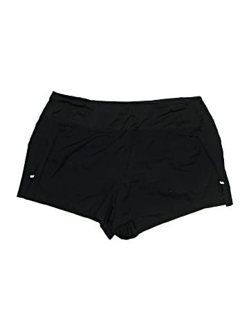 Nike Athletic Shorts (view 1)