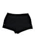 Nike Black Athletic Shorts Size M - photo 1