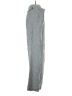 Max Studio Chevron-herringbone Gray Linen Pants Size S - photo 4