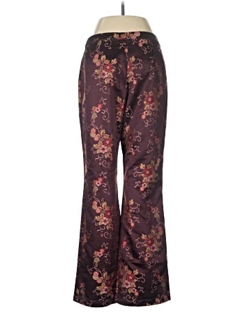 Oilily Dress Pants (view 2)