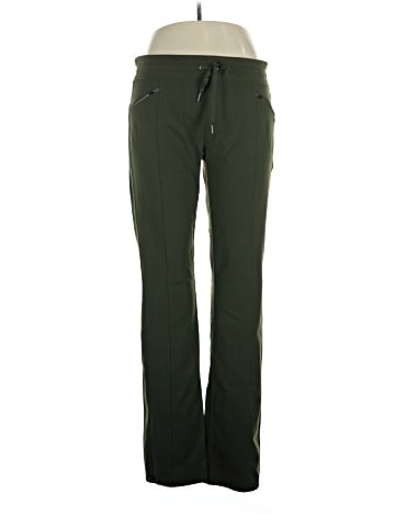 Athleta Track Pants (view 1)