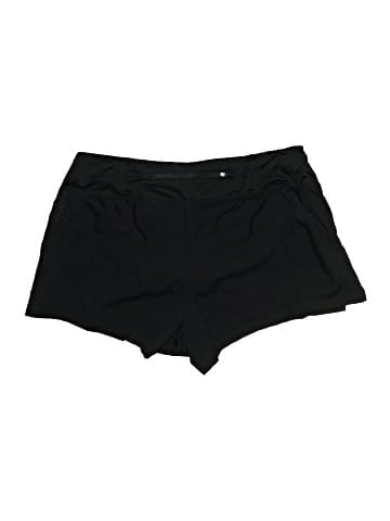 Nike Athletic Shorts (view 2)