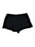 Nike Black Athletic Shorts Size M - photo 2